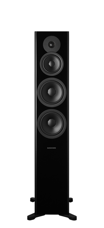 Dynaudio evoke hot sale 50 price